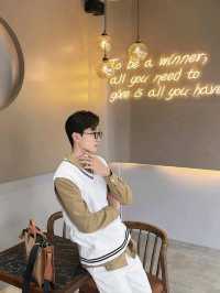 SaGi Coffee 