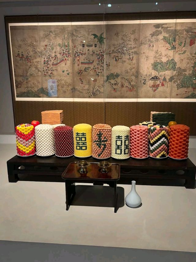 National Folk Museum (Gyeongbokgung)
