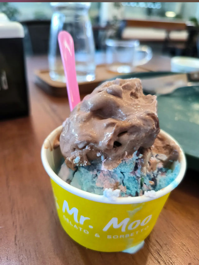 Solusi: A Taste Revolution in Every Cup