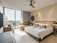 Pullman Khao Lak Resort 