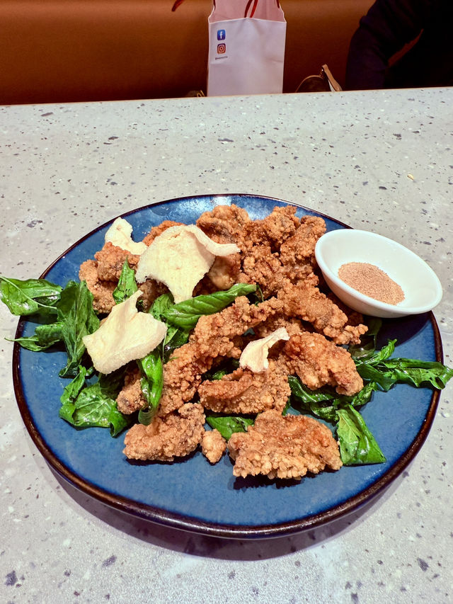 真珠 台灣佳味 - 傳承心意．玩味新意