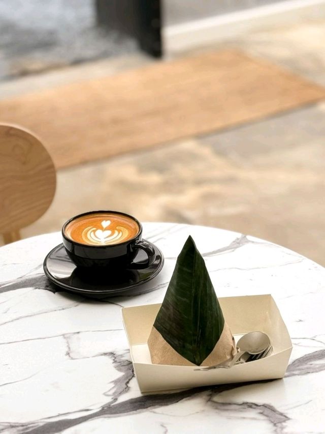 Bijou Cafe Malaysia