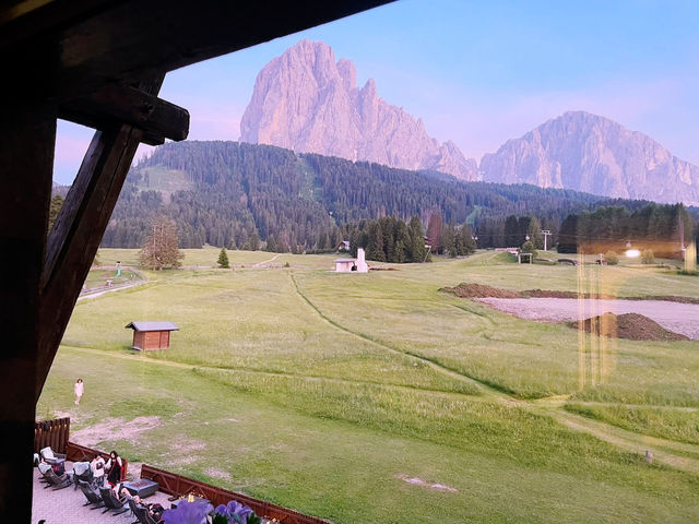 🇮🇹 ITALY 