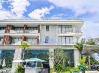 Kora Beach Resort Phuket