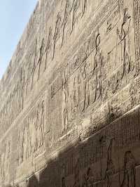 Temple Of Horus: Sands Of Divine Rage