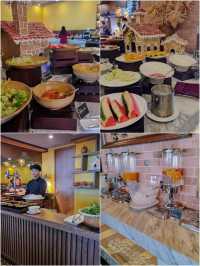 ที่พักหลักพัน วิวหลักล้านที่ซาปา เวียดนาม
