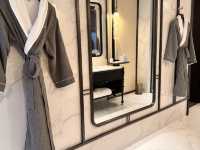 The Millen Hotel Penang: A Stylish New Stay Near Gurney! 🏨✨