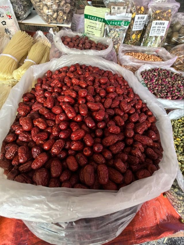 Nanning, Guangxi