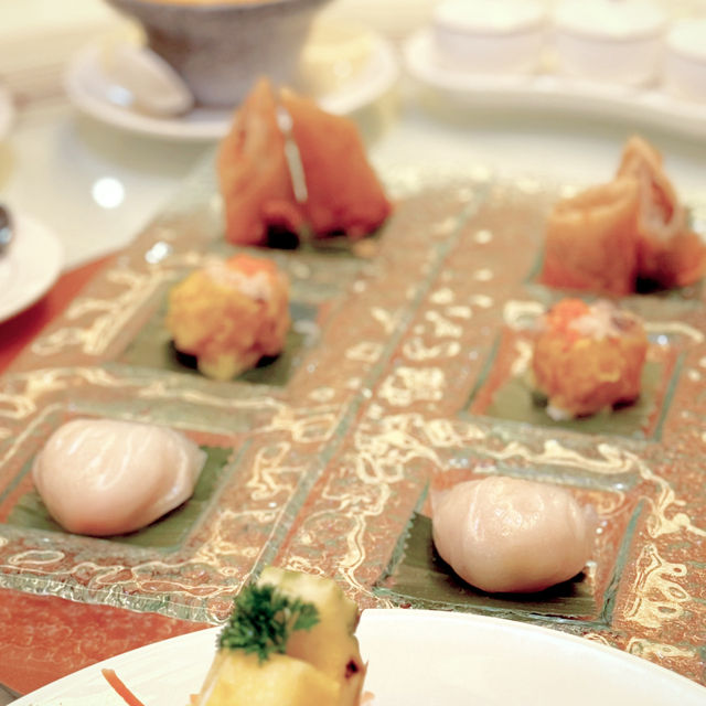 經典味道@龍苑