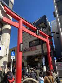 Tokyo Day Trip Idea - Kamakura and Enoshima 