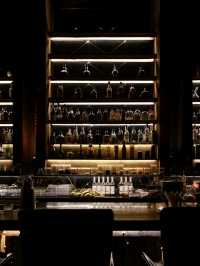 The Guild Cocktail Bar