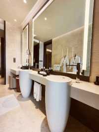 Banyan Tree Hotel