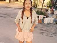 สายลมบางปู
