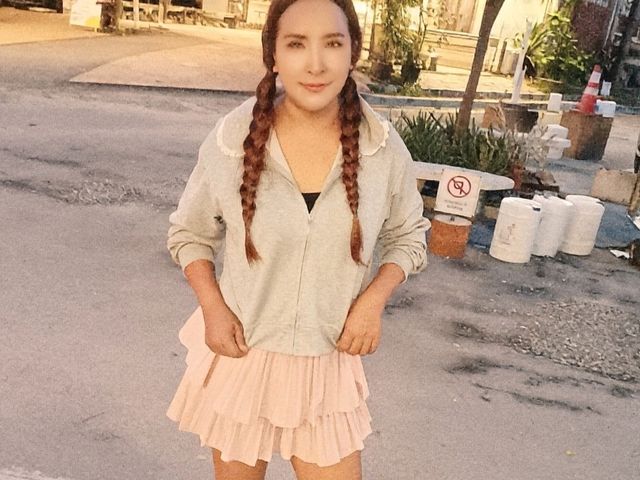 สายลมบางปู