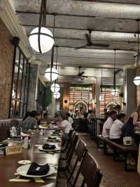 ร้านคราฟ์เบียร์ โฮจิมินห์เวียดนาม🇻🇳