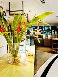 House + Co — A Cozy Culinary Retreat in Bangsar