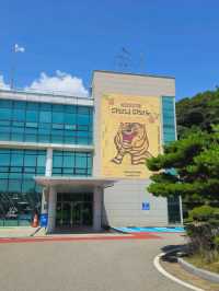 이민사박물관