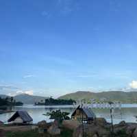Baan Santisuk Camp - บ้านสันติสุข แคมป์ EP 2 