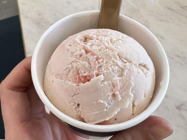 Gelate สาขาเซ็นทรัลขอนแก่น 🍨