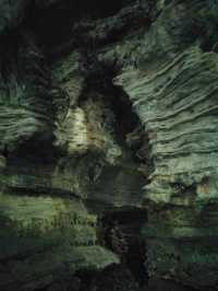 Tanah Lot at Nightfall: A Whisper of the Sacred in Shadow