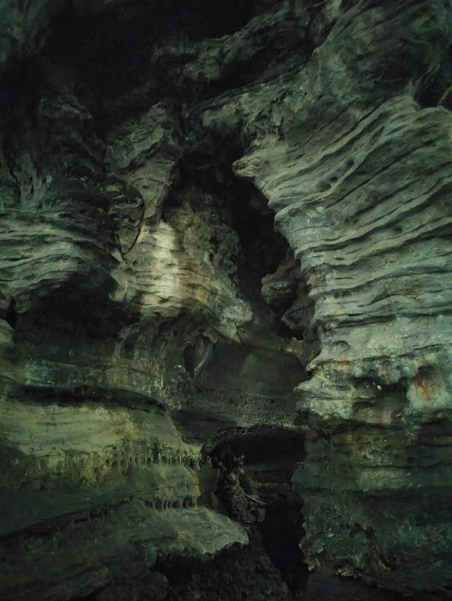 Tanah Lot at Nightfall: A Whisper of the Sacred in Shadow