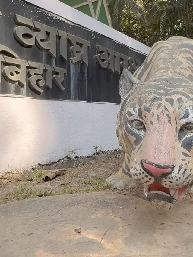 🌟 Gorakhpur Diaries: Hidden Gem of Uttar Pradesh!