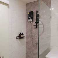 Mayuu Ayutthaya Hotel - ที่พักสไตล์มินิมอล