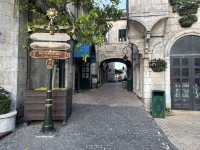 Ba Na Hills on Budget: 2 Days, 1 Night Under $100 (Yes, Really!)