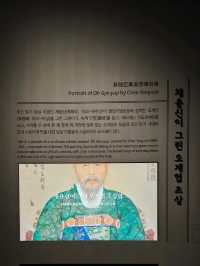 서울 나들이 갈때 가면 좋은 곳