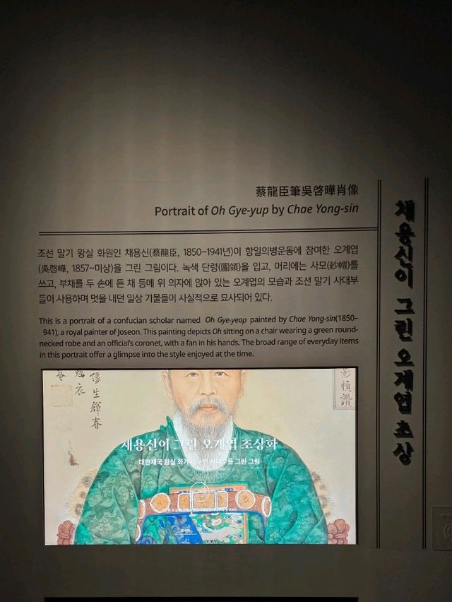 서울 나들이 갈때 가면 좋은 곳