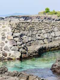 A Peaceful Haven for Local Coastal Exploration