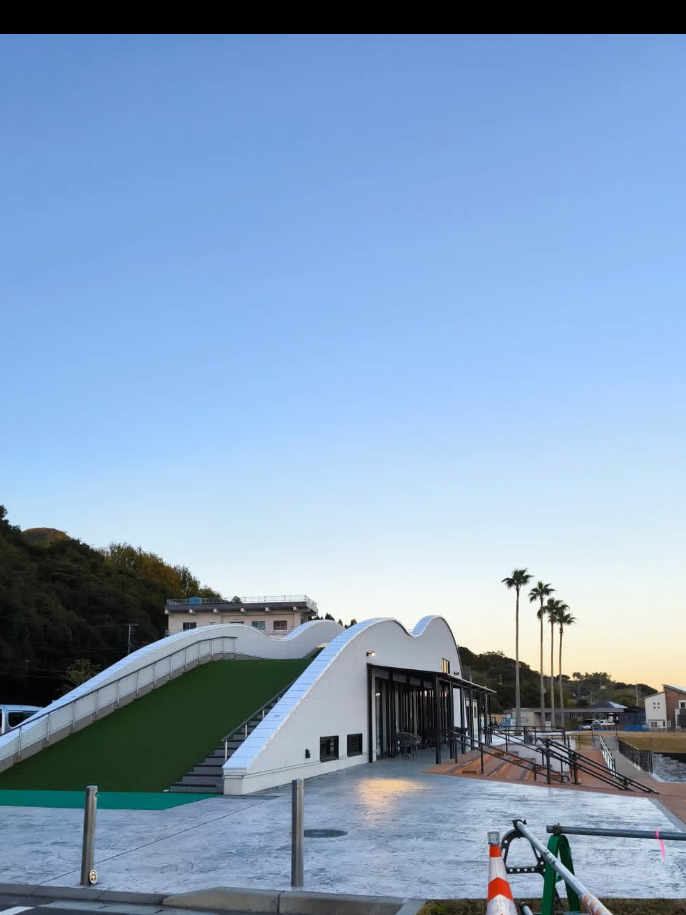 神秘の池田湖で“イッシー”に会えるかも！？自然と伝説の旅 | Trip.com 指宿