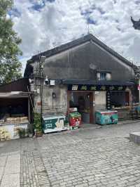 較場尾/大鵬所城