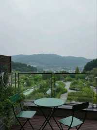 이천 호텔 추천