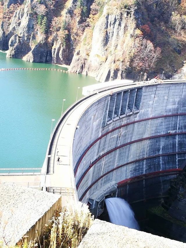 札幌景點 大通電視塔 豐平峽大壩 札幌景點 大通電視塔 豐平峽大壩