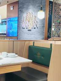 順德菜和中山菜