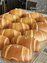 Tasteture คาเฟ่พิษณุโลกที่ห้ามพลาด 🥐🧈