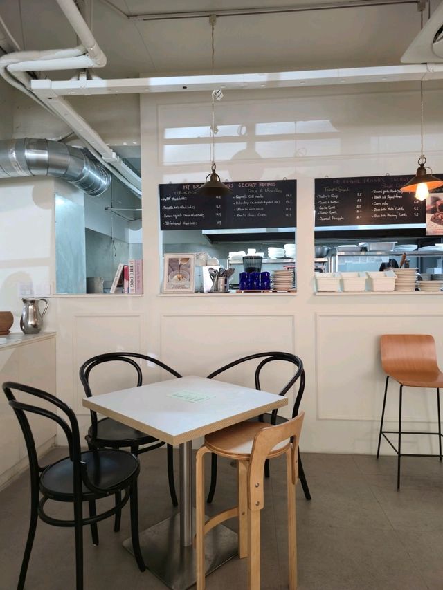 실내데이트하기에 좋은 홍대맛집 전여친떡볶이  실내데이트하기에 좋은 홍대맛집 전여친떡볶이