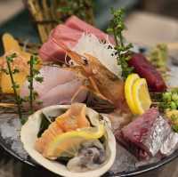 🍣 시부야에서 미도리 스시 먹고 🏙 시부야 스카이 구경 – 시부야 하루 코스 가이드