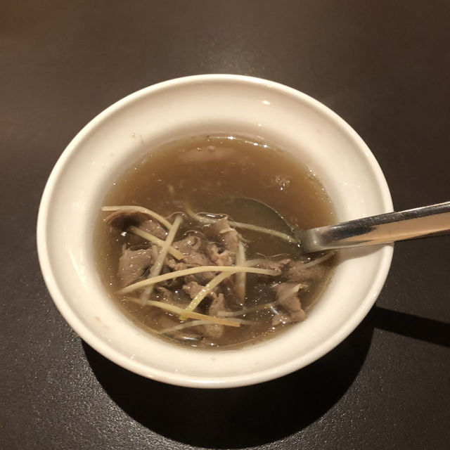 台南台糖長榮酒店🛏️ 台南台糖長榮酒店🛏️