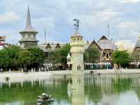 One Epic Day at VinWonders Phu Quoc