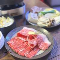 👫📍香港🇭🇰  洋食商店  長沙灣
