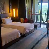 China-Qingyuan 中國-清遠 3 Days 2 Nights (3D2N)