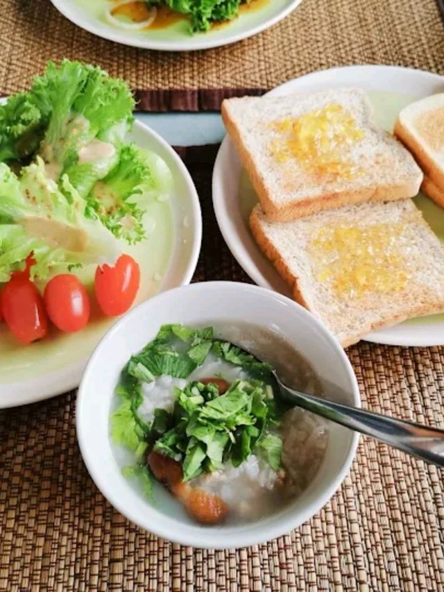 อะเดย์ อิน เพชรบูรณ์