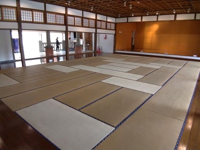 北投溫泉博物館｜感受百年溫泉文化｜認識北投歷史好去處