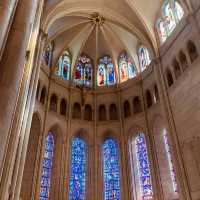 The Solo Traveler's Feast: A Weekend in Lyon, France's Culinary Capital