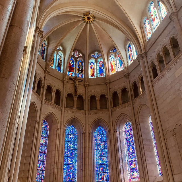 The Solo Traveler's Feast: A Weekend in Lyon, France's Culinary Capital
