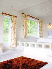 Morning Glory Resort สวนผึ้ง ราชบุรี