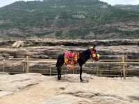 Day Trip Itinerary — Yellow River History & Culture