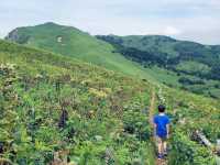Rebun Island – Hokkaido’s Flower Island!